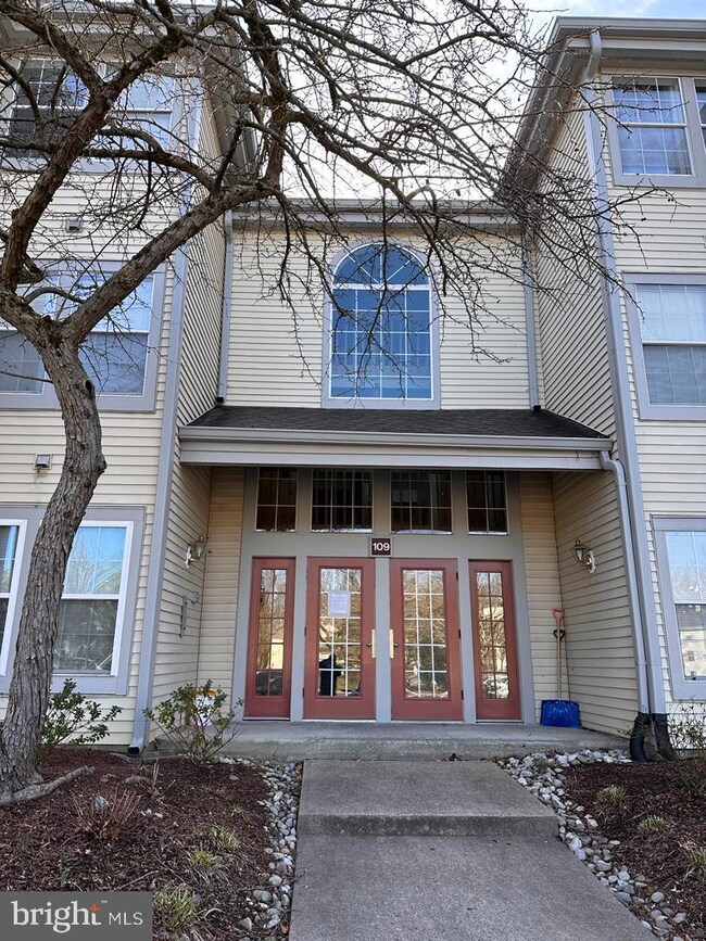 109 Wrangel Ct unit 11, Princeton, NJ 08540 - photo 2