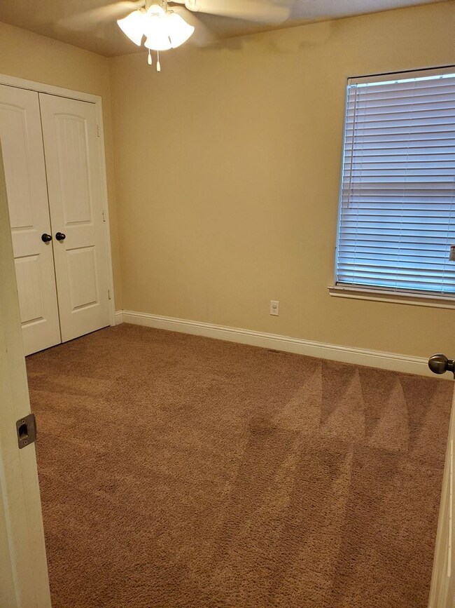 502 E 97th St, Odessa, TX 79765 - photo 7