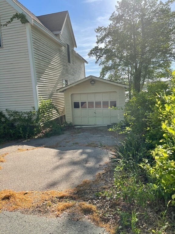 183 Wampatuck St, Pembroke, MA 02359 - photo 5