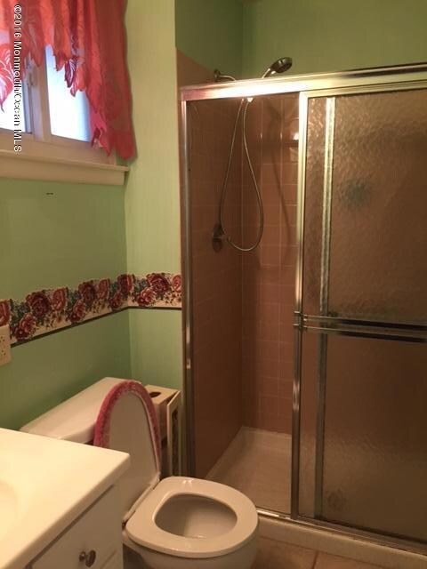 10 Hudson Pkwy, Whiting, NJ 08759 - photo 4