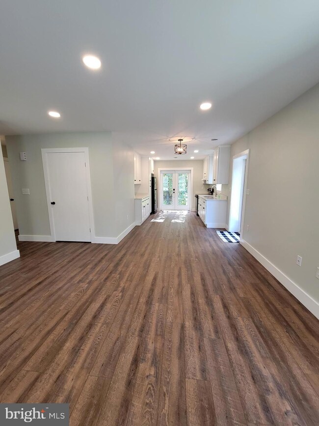 4306 Jacks Mill Rd, Chambersburg, PA 17202 - photo 3