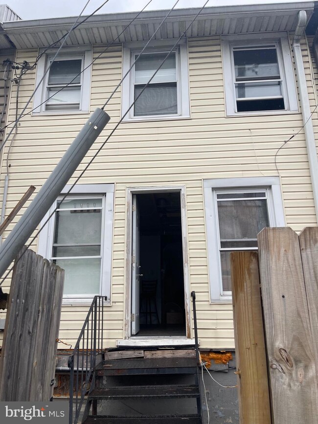 4221 Morrison Ct, Curtis Bay, MD 21226 - photo 6