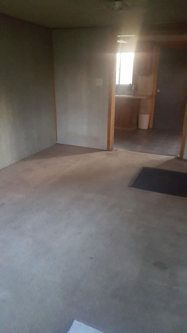 4854 N Fail Rd, La Porte, IN 46350 - photo 6