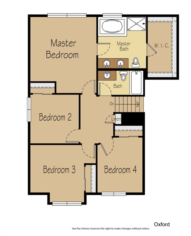 11 115th St SE, Everett, WA 98208 - photo 3