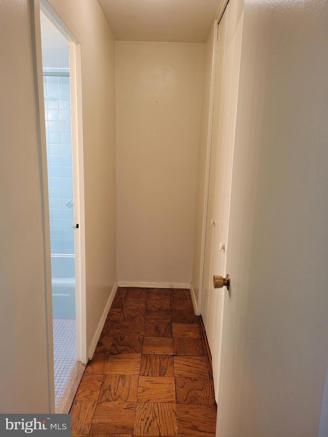 Riverside unit A502, Washington, DC 20024 - photo 5