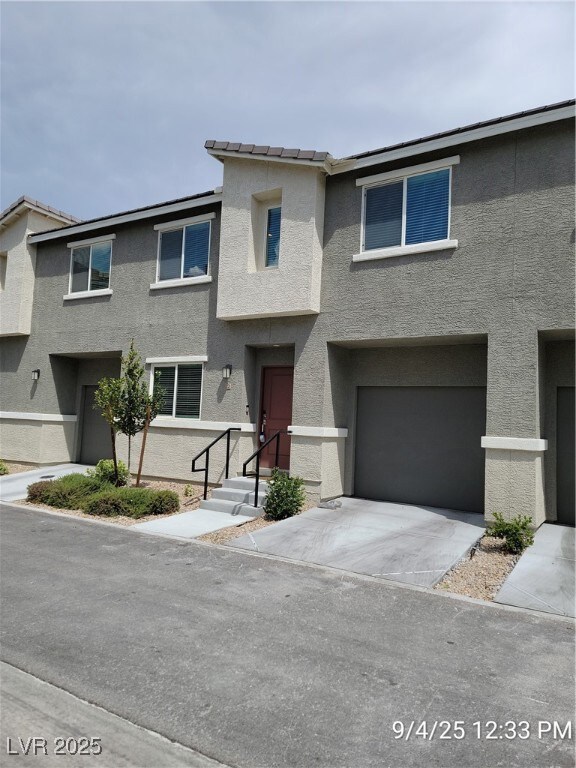 2852 Atomic Tangerine Way unit 2, Las Vegas, NV 89183 - photo 2