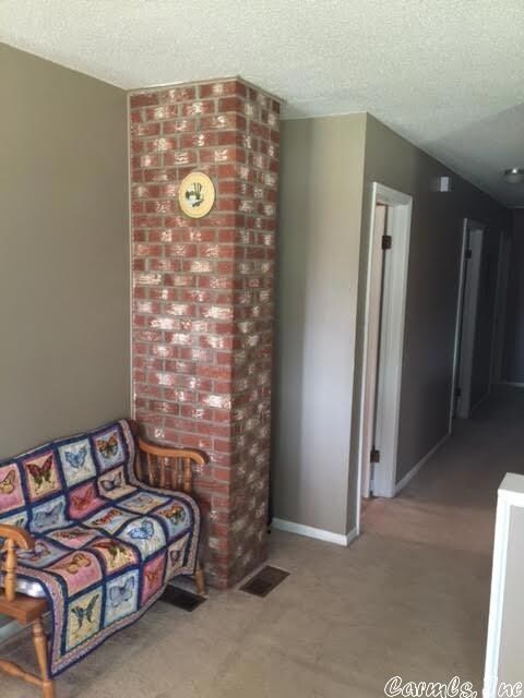 2016 N 22nd St, Paragould, AR 72450 - photo 5