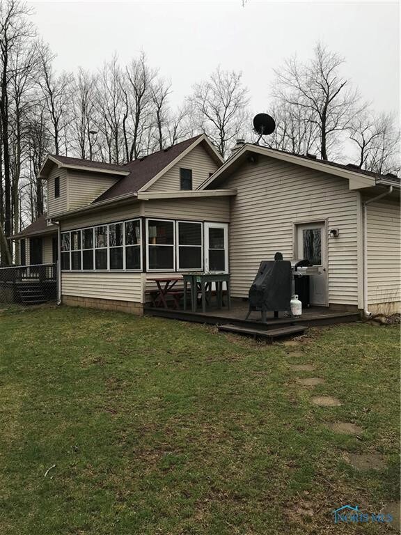 8200 County Road 15-50, Bryan, OH 43506 - photo 5