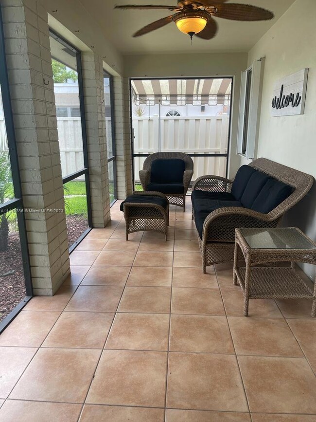 3228 NE 15th St, Pompano Beach, FL 33062 - photo 3