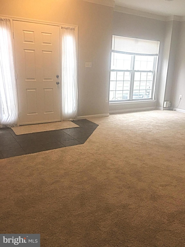 2015 Tea Island Ct, Odenton, MD 21113 - photo 3