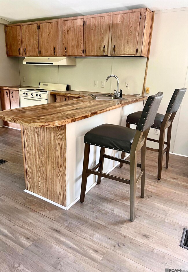 36416 Sharper Rd, Geismar, LA 70734 - photo 2