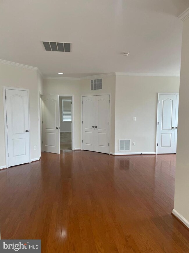 41827 Diabase Square, Aldie, VA 20105 - photo 7