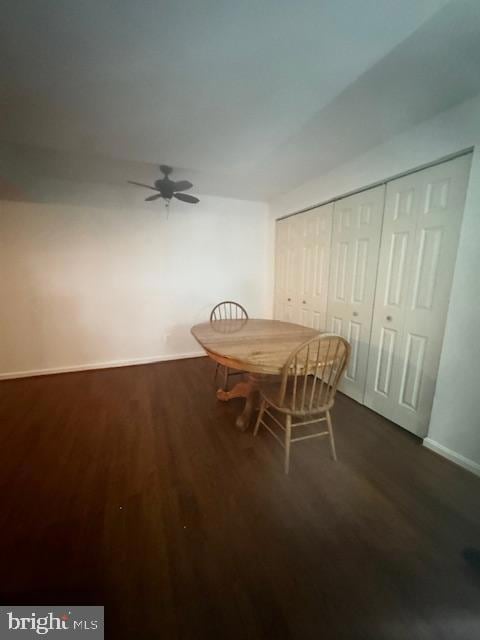 915 N Forest Trail unit B, Crownsville, MD 21032 - photo 3