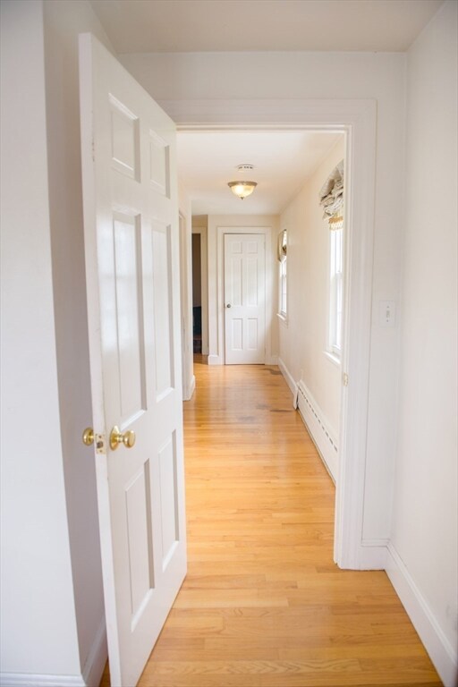 247 Albany St, Fall River, MA 02720 - photo 7