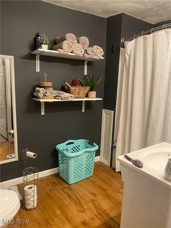 408 Broad State Rd 7 St, Conneaut, OH 44030 - photo 7