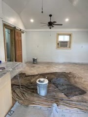 159 A Tommy Warren Dr, Cobb, GA 31015 - photo 6