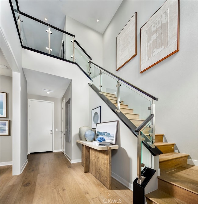 2506 Everly Dr, San Diego, CA 92108 - photo 4