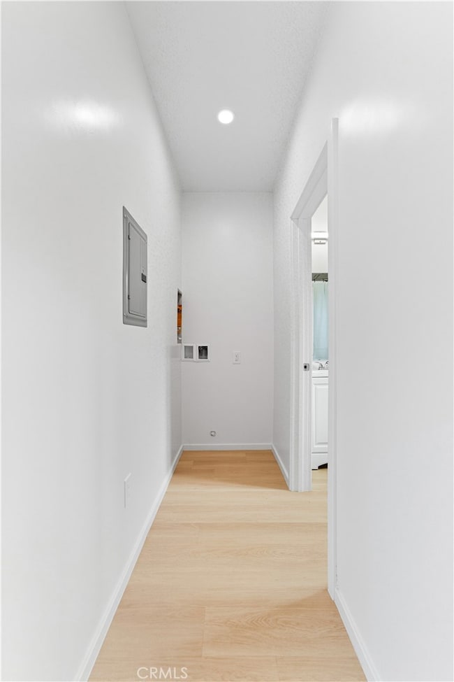 945 W 76th St, Los Angeles, CA 90044 - photo 7