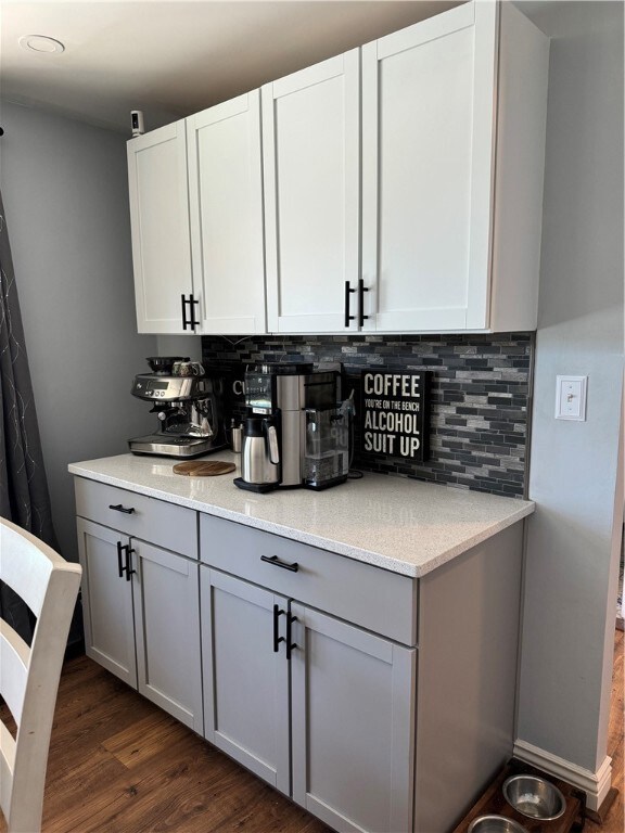 74 Mountain Laurel Dr, Cranston, RI 02920 - photo 6