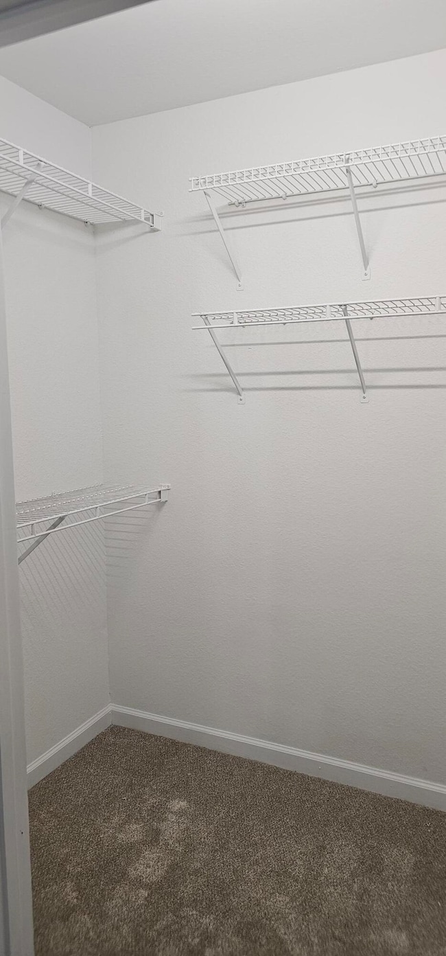 239 Flagstone Dr, Rossville, GA 30741 - photo 7