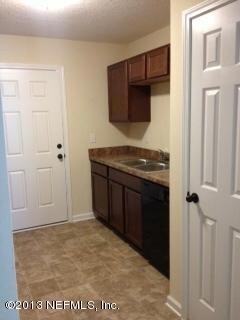 4659 Crescent St, Jacksonville, FL 32205 - photo 6