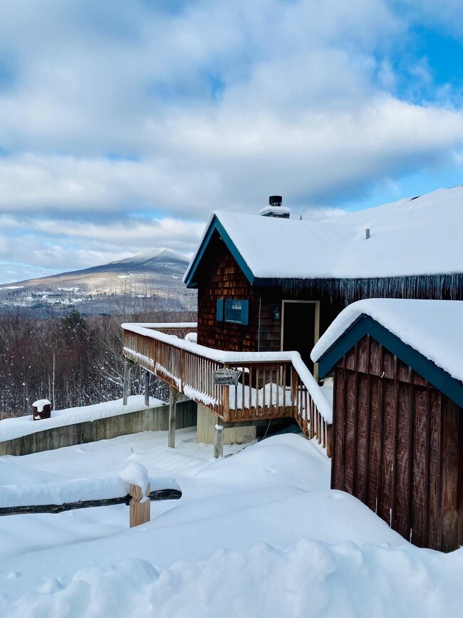 11 Sunny Hill Rd, Winhall, VT 05255 - photo 3