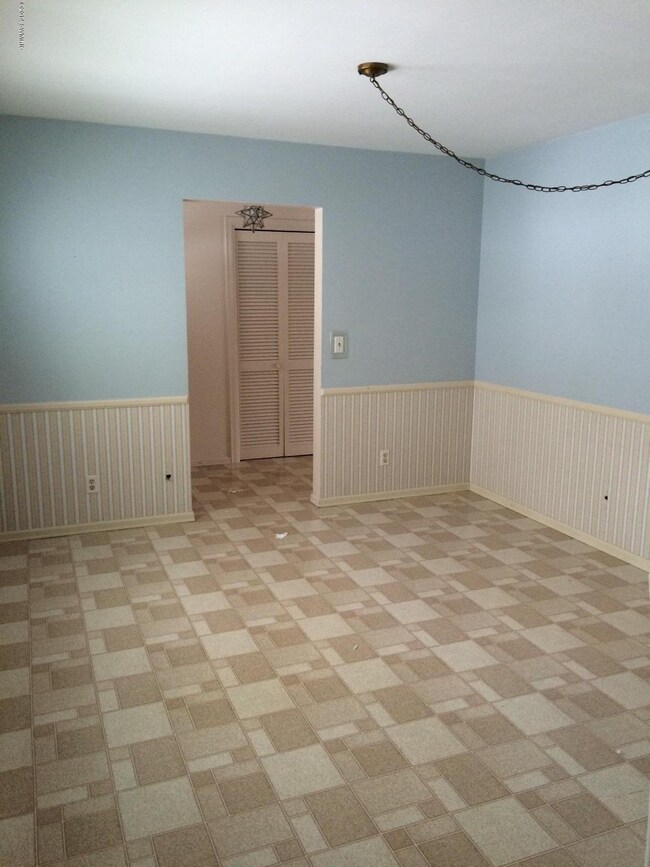 Pic 12