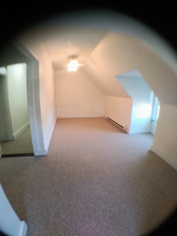 104 Campbell Ave unit 2, Revere, MA 02151 - photo 7