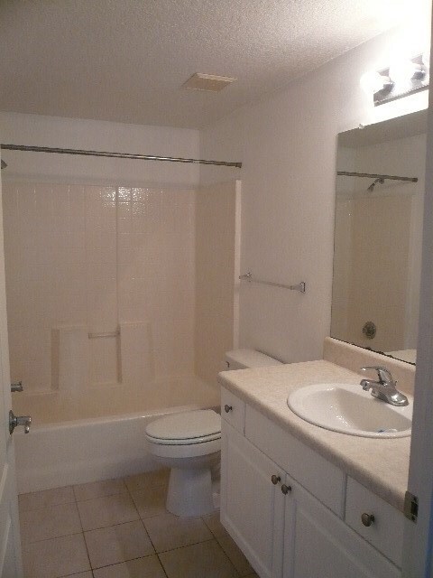 5095 Fairways Cir unit I04, Vero Beach, FL 32967 - photo 7