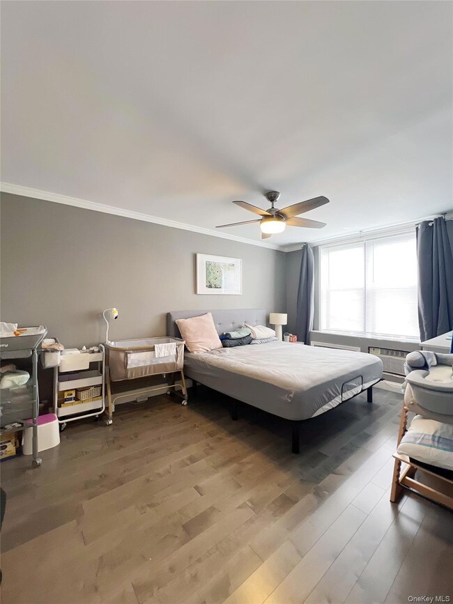 14105 Northern Blvd unit 7, Flushing, NY 11354 - photo 6