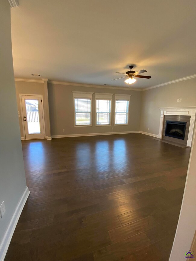 631 Samantha Brooke Way, Bonaire, GA 31005 - photo 6