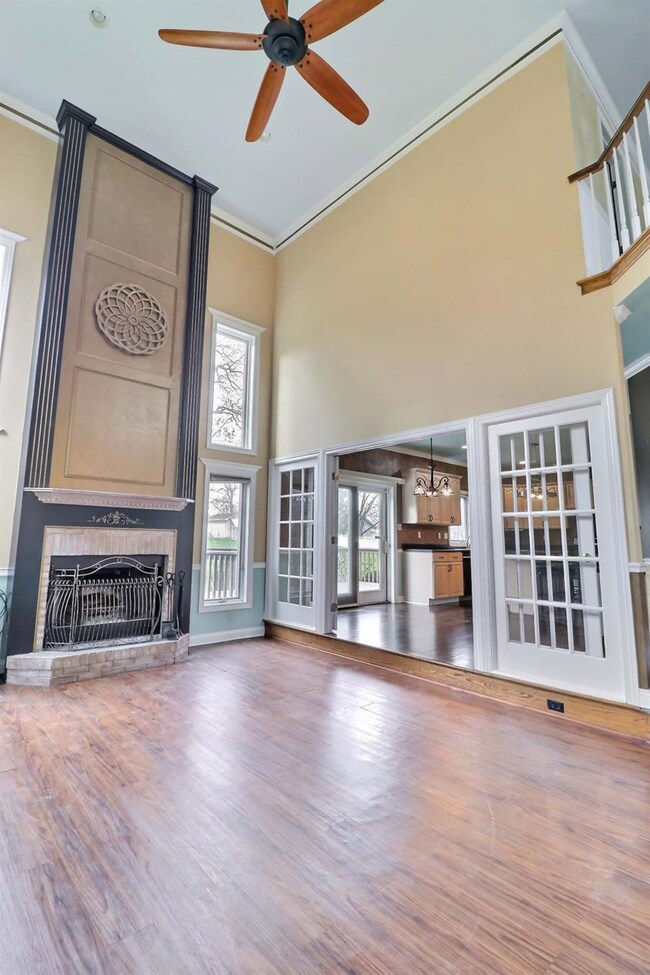 2920 Painted Leaf Dr, Crown Point, IN 46307 - photo 7