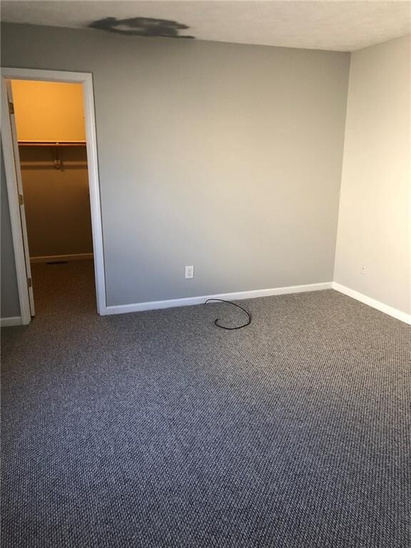 2183 Galaxy Dr, Franklin, IN 46131 - photo 3