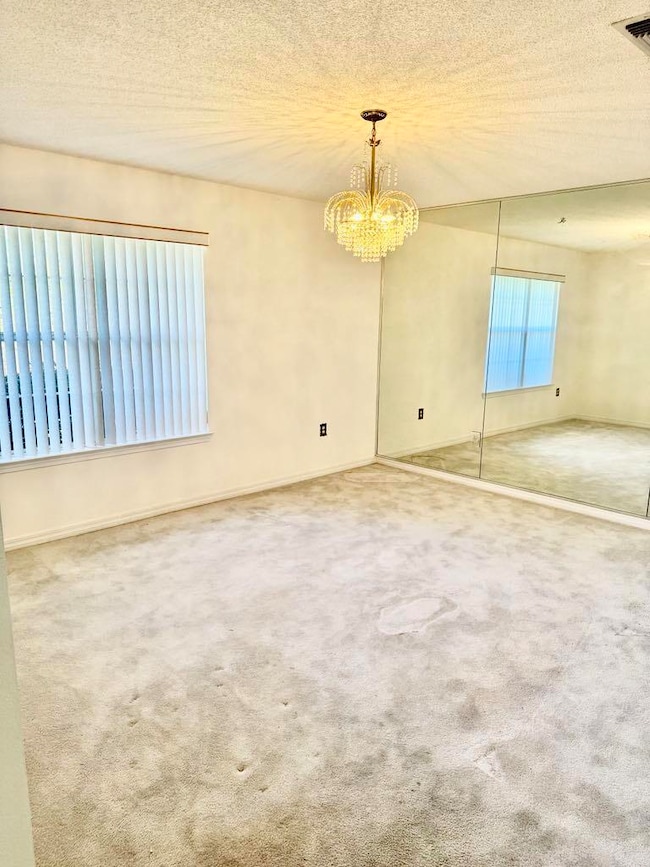 6353 Havenmist Ln, Crestview, FL 32536 - photo 7