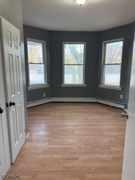 215 N 15th St unit 1, East Orange, NJ 07017 - photo 2