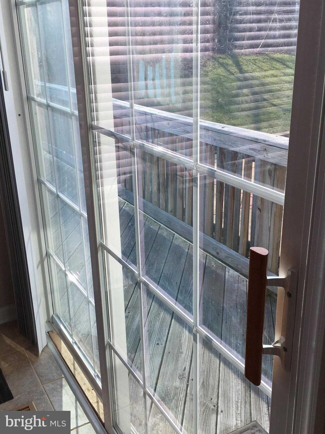 20 Tamers Ct, Windsor Mill, MD 21244 - photo 7