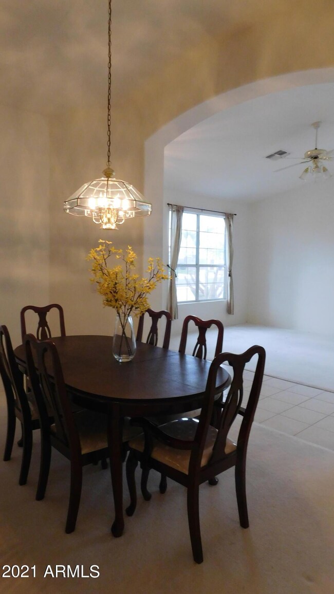 9439 E Impala Ave. Mesa, AZ. 85209 006