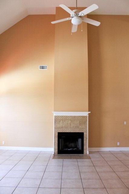 115 Sea Palms Ln, Saint Simons Island, GA 31522 - photo 2