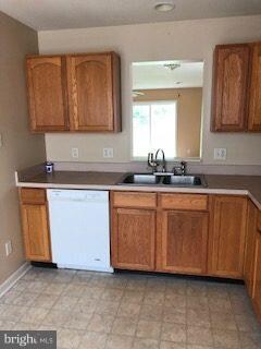 14814 Molly Pitcher Hwy, Greencastle, PA 17225 - photo 2