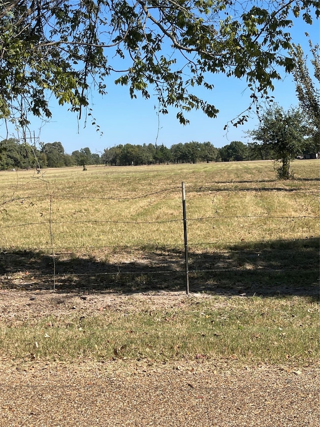 TBD Cr-301, Terrell, TX 75160 - photo 3