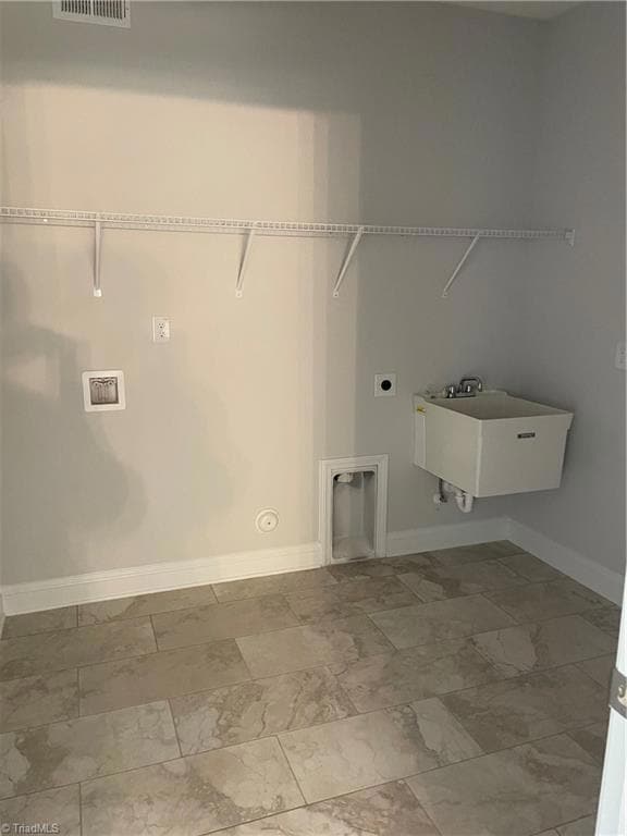 1999 Meadowview Dr unit lot 9, Graham, NC 27253 - photo 6