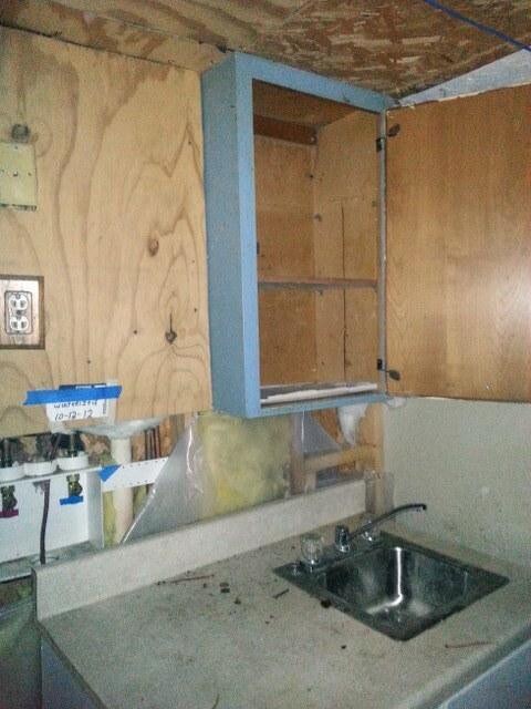 138 Cedarwood Ct, Harrodsburg, KY 40330 - photo 5