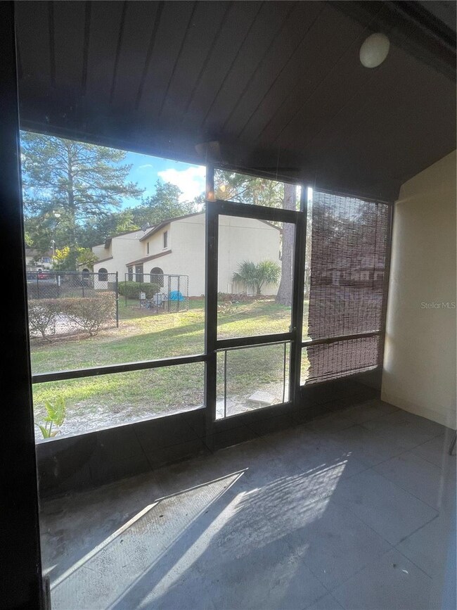 2735 SW 35th Place unit 1804, Gainesville, FL 32608 - photo 6