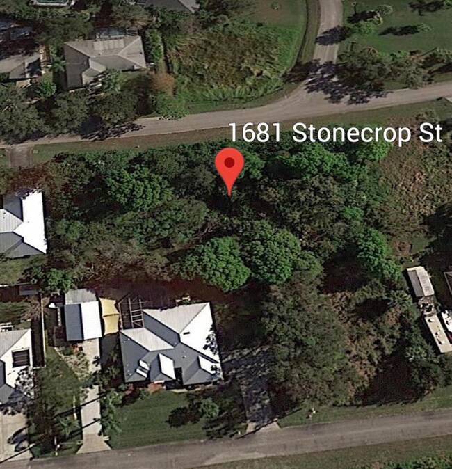 1681 Stonecrop St, Sebastian, FL 32958 - photo 2