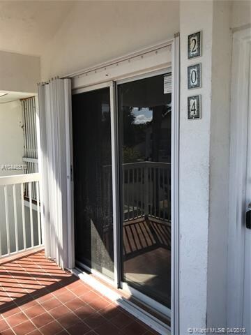 7680 SW 153rd Ct unit 204, Miami, FL 33193 - photo 2