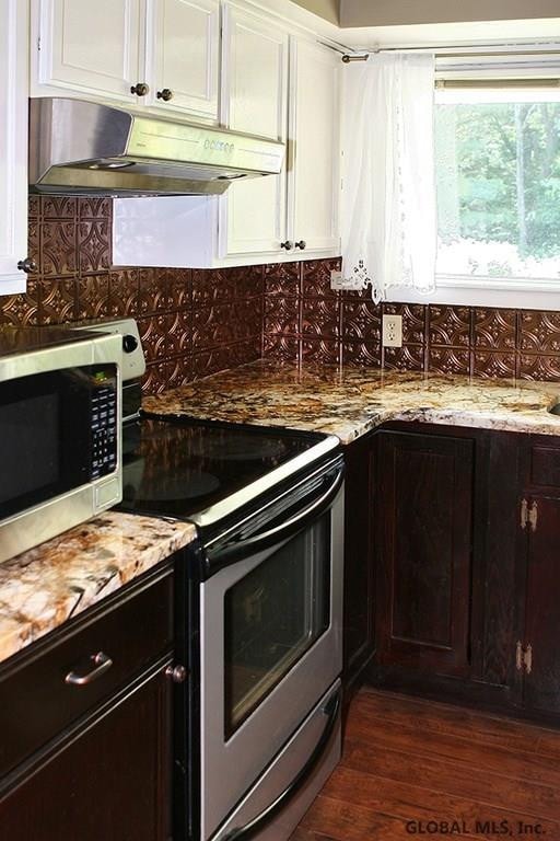 190 Northern Pines Rd, Gansevoort, NY 12831 - photo 7