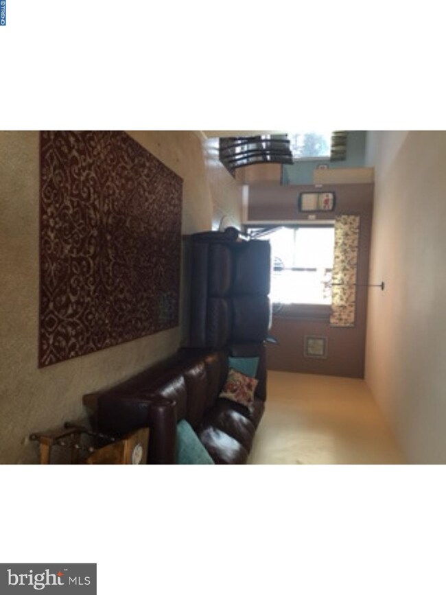 1207 Village Rd, Orwigsburg, PA 17961 - photo 7