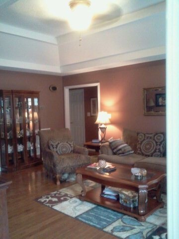 415 Pine Grove Church Rd unit 5, Culloden, GA 31016 - photo 2