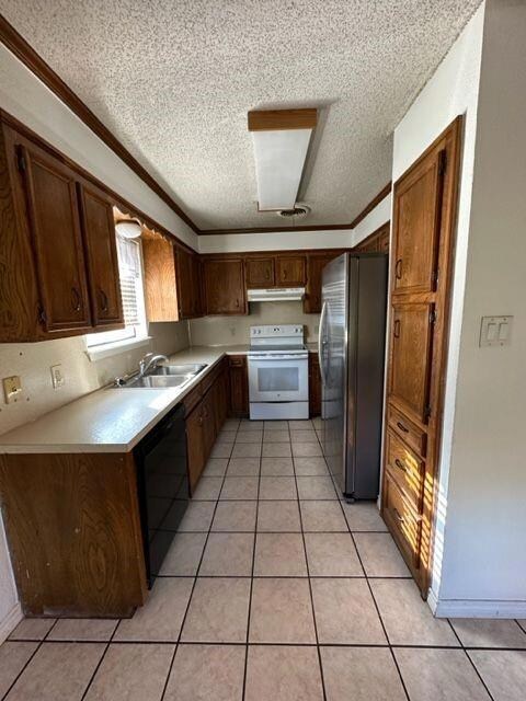 3926 Sera Dr, Abilene, TX 79606 - photo 5