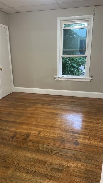 10 Channing St unit 3, Worcester, MA 01605 - photo 3